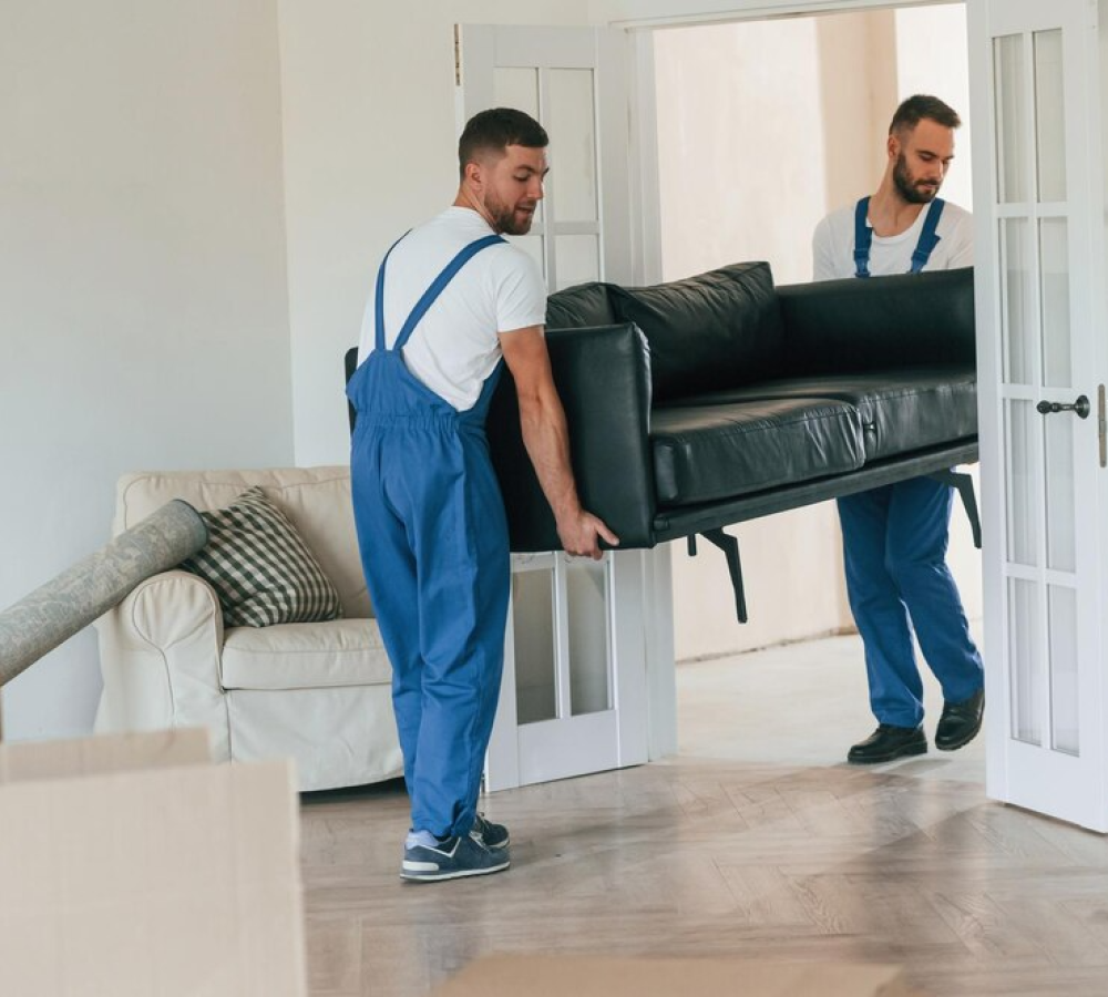 imgi_221_sofa-hands-two-moving-service-employees-room_146671-106798 imgi_221_sofa-hands-two-moving-service-employees-room_146671-106798
