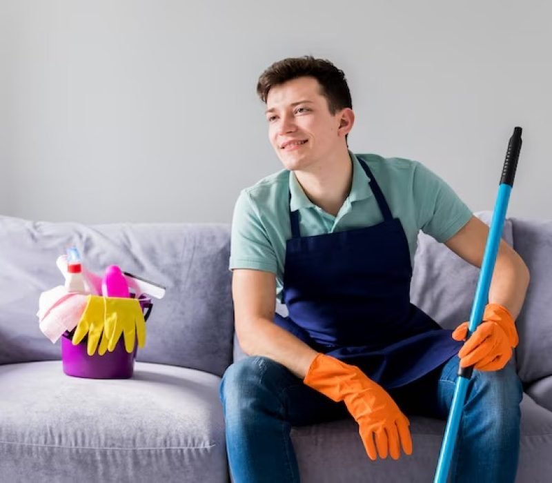 House cleaning House cleaning