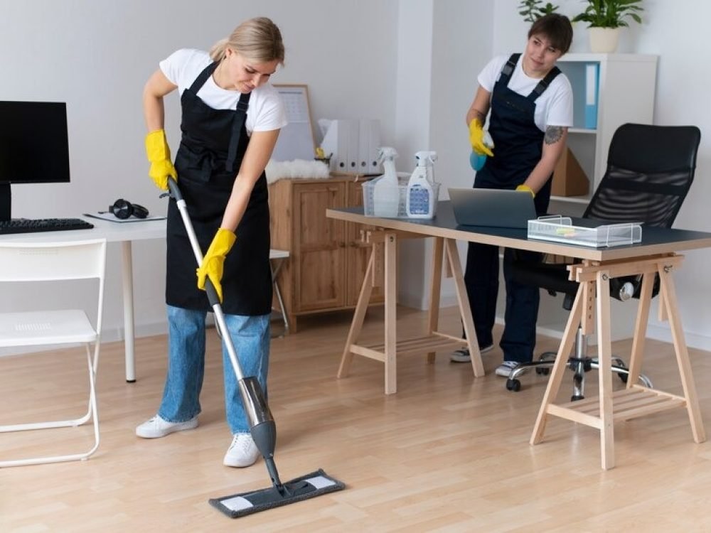 Cleaning services whitby Cleaning services whitby
