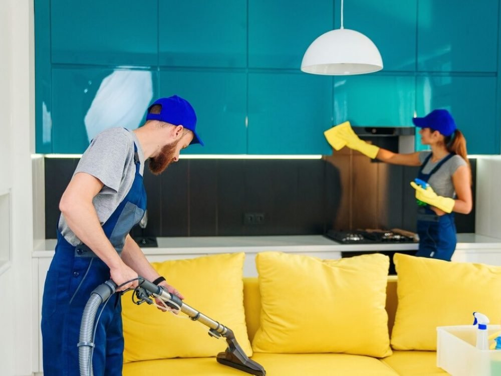 Cleaning services whitby Cleaning services whitby